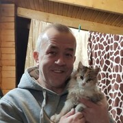  ,   , 54 ,   ,   , 