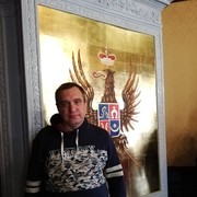  ,   , 51 ,   