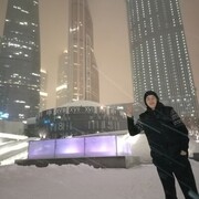 ���������� ������, ���� ������� ��������, 26 ���, ������������ ��� c�������� ���������