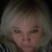  ,   , 49 ,   