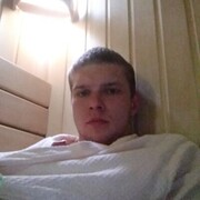 ���������� ������, ���� ������� �������, 29 ���, ������������ ��� ������, ����� � ���������, c�������� ���������, ���������