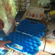  ,   , 53 ,   ,   , c 