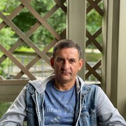  Ashqelon,   , 48 ,   ,   , c 