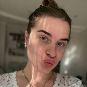 ���������� ������, ���� ������� Scream, 27 ���, ������������ ��� c�������� ���������