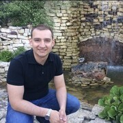 ���������� �����, ���� ������� �������, 37 ���, ������������ ��� ������, ����� � ���������