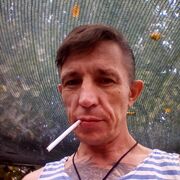  ,   , 47 ,  