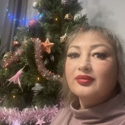 ���������� ����������, ������� ������, 40