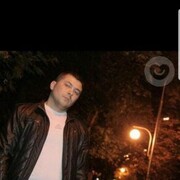  ,   , 34 ,   ,   