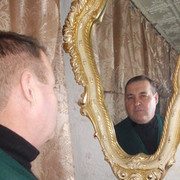  ,   Viktor, 64 ,   ,   , c 