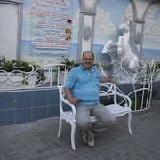  ,   ALEX, 48 ,   ,   , c 