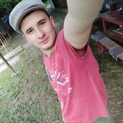  ,   Rostyslav, 27 ,   ,   