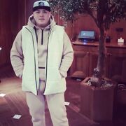 ���������� ������, ���� ������� �����, 37 ���, ������������ ��� ����� � ���������, c�������� ���������