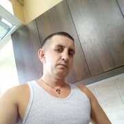 ���������� ������, ���� ������� ������, 40 ���, ������������ ��� ������, ����� � ���������, c�������� ���������