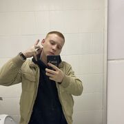  -,   , 25 ,   ,   
