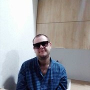  ,   , 35 ,   ,   