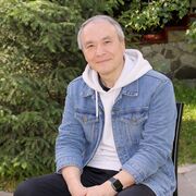 ���������� ������, ���� ������� Timur, 61 ���, ������������ ��� ������, ����� � ���������, c�������� ���������