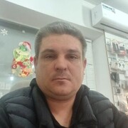  ,  , 38