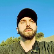 ���������� �������, ������� Sasha, 37