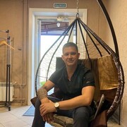 ���������� �������, ���� ������� �������, 32 ����, ������������ ��� ������, ����� � ���������, c�������� ���������