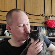 ���������� �����, ���� ������� ������, 48 ���, ������������ ��� c�������� ���������