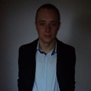 ���������� ������, ������� ������, 30