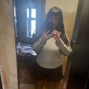 ���������� ������, ���� ������� Ket, 45 ���, ������������ ��� ������, ����� � ���������