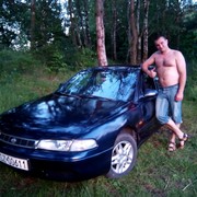  ,   gdan, 40 ,   ,   , c 
