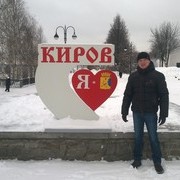 ���������� �����, ���� ������� Kkkk, 39 ���, ������������ ��� ����� � ���������, c�������� ���������