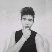  ,   whatsapp, 28 ,   ,   , c 
