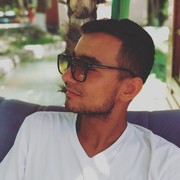  ,   ILhom canoni, 33 ,   ,   , c 