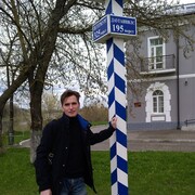   ,   , 52 ,   