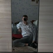  Kosmonosy,   , 20 ,   ,   