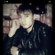 ���������� ������, ���� ������� ������, 35 ���, ������������ ��� ������, ����� � ���������, c�������� ���������