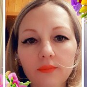 ���������� �����, ���� ������� �������, 48 ���, ������������ ��� ������, ����� � ���������, ���������