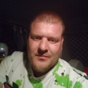  ,   Maloi, 37 ,   ,   