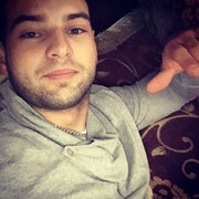  ,   , 33 ,   ,   , c 