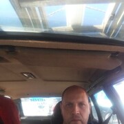  ,   , 49 ,   ,   