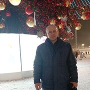 ���������� ����, ���� ������� �������, 49 ���, ������������ ��� c�������� ���������