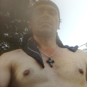  ,   Ruslan, 44 ,  
