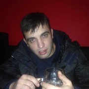  ,   Armenak, 39 ,   ,   , c 