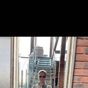 ���������� ������, ���� ������� ���������, 45 ���, ������������ ��� ����� � ���������, c�������� ���������