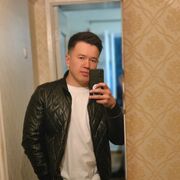  ,   , 31 ,   