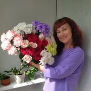  ,   , 63 ,   c , 
