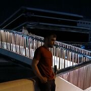  ,   , 30 ,   ,   