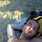  ,   Alex, 38 ,   