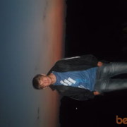  ,  tolik, 33