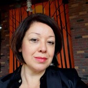  --,   , 48 ,   c 