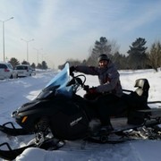 ���������� �����, ���� ������� ������, 41 ���, ������������ ��� ������, ����� � ���������, c�������� ���������