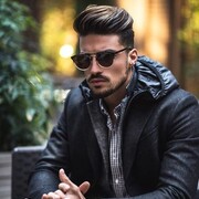  ,   , 25 ,   ,   , c 