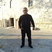 ���������� ������, ���� ������� Aren, 44 ����, ������������ ��� ������, ����� � ���������